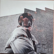 Load image into Gallery viewer, Aldous Harding – Warm Chris