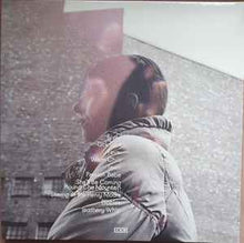 Load image into Gallery viewer, Aldous Harding – Warm Chris