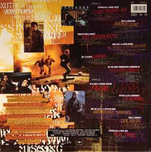 Load image into Gallery viewer, Various – Judgment Night (Music From The Motion Picture)