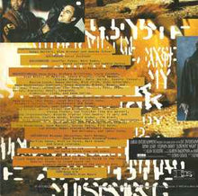 Load image into Gallery viewer, Various – Judgment Night (Music From The Motion Picture)