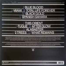 Load image into Gallery viewer, Foals – Total Life Forever