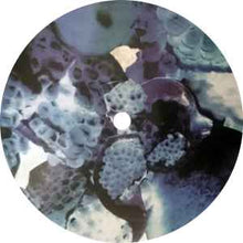 Load image into Gallery viewer, Foals – Total Life Forever