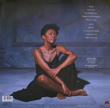 Load image into Gallery viewer, Anita Baker – Rapture