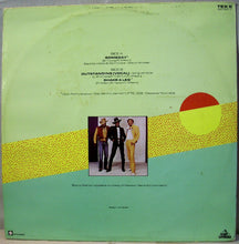 Load image into Gallery viewer, Gap Band* – Someday