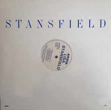 Load image into Gallery viewer, Lisa Stansfield – Set Your Loving Free / Make Love To Ya