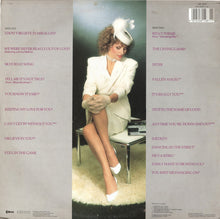 Load image into Gallery viewer, Barbara Dickson – The Barbara Dickson Songbook