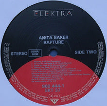 Load image into Gallery viewer, Anita Baker – Rapture