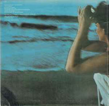 Load image into Gallery viewer, Linda Ronstadt – Hasten Down The Wind