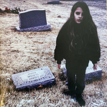 Load image into Gallery viewer, Crystal Castles – Crystal Castles