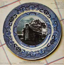 Load image into Gallery viewer, The Ozark Mountain Daredevils - It'll Shine When It Shines (LP, Album)