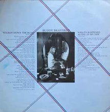 Load image into Gallery viewer, The Ozark Mountain Daredevils - It'll Shine When It Shines (LP, Album)
