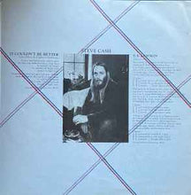 Load image into Gallery viewer, The Ozark Mountain Daredevils - It'll Shine When It Shines (LP, Album)