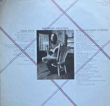 Load image into Gallery viewer, The Ozark Mountain Daredevils - It'll Shine When It Shines (LP, Album)