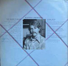 Load image into Gallery viewer, The Ozark Mountain Daredevils - It'll Shine When It Shines (LP, Album)