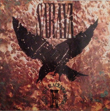 Load image into Gallery viewer, Saraya – When The Blackbird Sings...