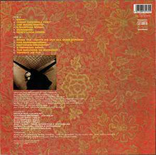 Load image into Gallery viewer, The Kooks – Konk