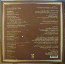 Load image into Gallery viewer, Common – One Day It'll All Make Sense