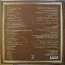 Load image into Gallery viewer, Common - One Day It'll All Make Sense (2xLP, Album, RE)