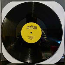 Load image into Gallery viewer, Ratatat – LP4