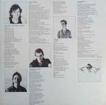 Load image into Gallery viewer, Cold Chisel - Circus Animals (LP, Album)