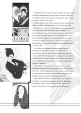 Load image into Gallery viewer, Siouxsie & The Banshees – Superstition