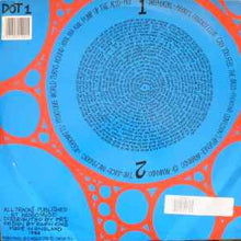 Load image into Gallery viewer, Various – Acid House