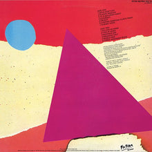Load image into Gallery viewer, The Cure – Boys Don't Cry