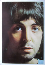 Load image into Gallery viewer, The Beatles – The Beatles