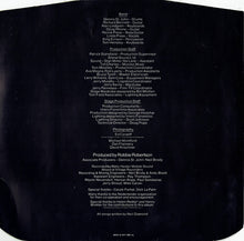 Load image into Gallery viewer, Neil Diamond – Love At The Greek