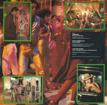 Load image into Gallery viewer, Various – Thank God It's Friday