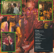 Load image into Gallery viewer, Various – Thank God It's Friday