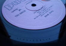 Load image into Gallery viewer, Jethro Tull – This Was