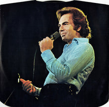 Load image into Gallery viewer, Neil Diamond – Love At The Greek