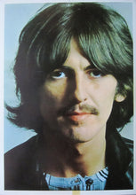 Load image into Gallery viewer, The Beatles – The Beatles