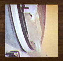 Load image into Gallery viewer, Stereolab – Transient Random-Noise Bursts With Announcements