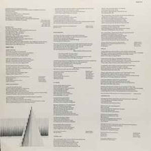 Load image into Gallery viewer, Eddie Howell - The Eddie Howell Gramophone Record (LP, Album)