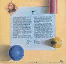 Load image into Gallery viewer, Eddie Howell - The Eddie Howell Gramophone Record (LP, Album)