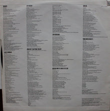 Load image into Gallery viewer, Wham! - Fantastic (LP, Album)