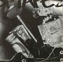 Load image into Gallery viewer, Nas – The Lost Tapes