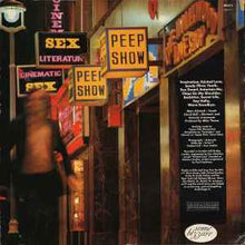 Load image into Gallery viewer, Soft Cell - Non-Stop Erotic Cabaret