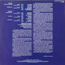 Load image into Gallery viewer, Jimi Hendrix - Nine To The Universe (LP, Album)