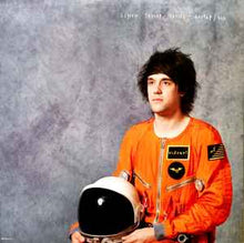 Load image into Gallery viewer, Klaxons – Surfing The Void