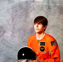 Load image into Gallery viewer, Klaxons – Surfing The Void