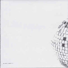 Load image into Gallery viewer, Lcd Soundsystem