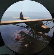 Load image into Gallery viewer, Gorillaz – Plastic Beach