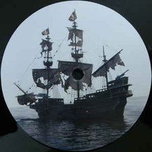 Load image into Gallery viewer, Gorillaz – Plastic Beach