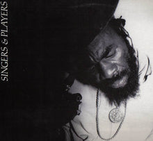Load image into Gallery viewer, SINGERS & PLAYERS - REVENGE OF THE UNDERDOG ( 12" RECORD )