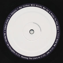 Load image into Gallery viewer, SWANS - MY FATHER WILL GUIDE ME UP A ROPE TO THE SKY ( 12" RECORD )