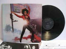 Load image into Gallery viewer, Grace Slick – Welcome To The Wrecking Ball!
