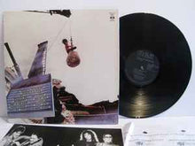 Load image into Gallery viewer, Grace Slick – Welcome To The Wrecking Ball!